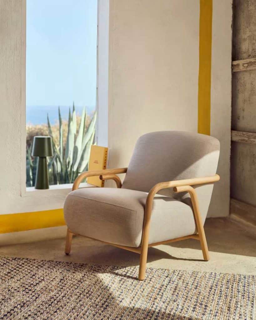 fauteuil-sylo-relax-kavehome