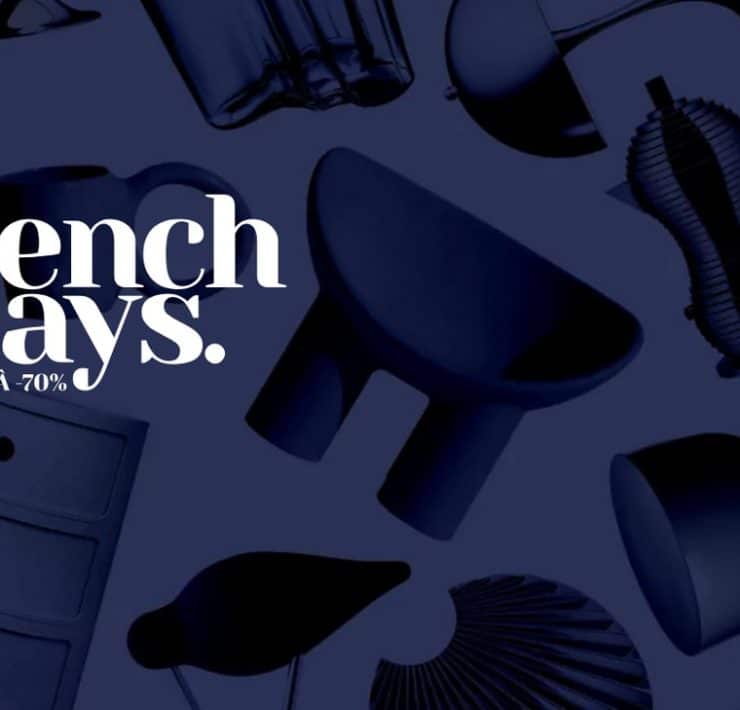 french-days-the-cool-republic