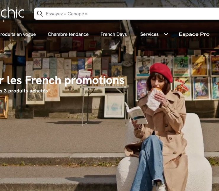 frenchdays-bobochic