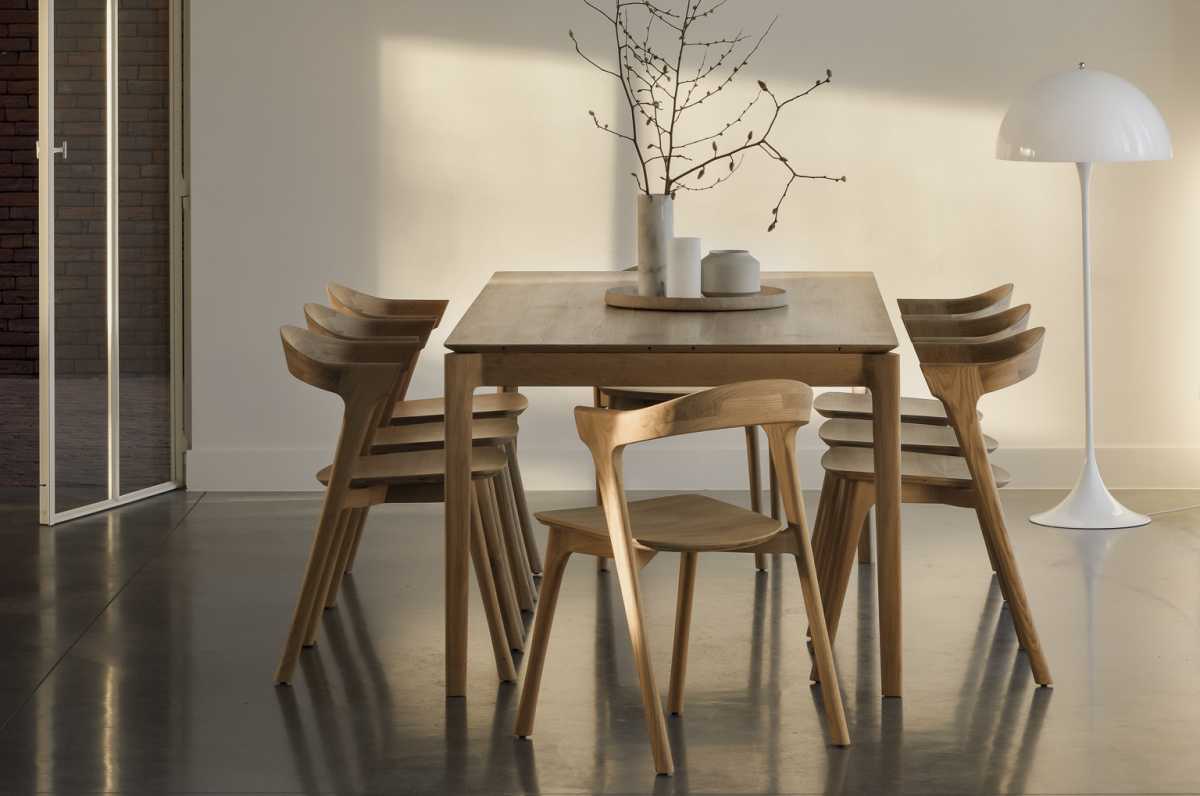 Marques de meubles haut de gamme : notre sélection design - NuageDeco