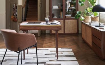 petit-bureau-peu-profond