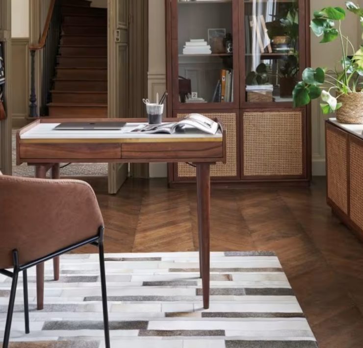 petit-bureau-peu-profond