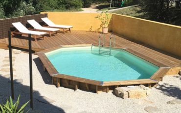 quelle-piscine-choisir-jardin