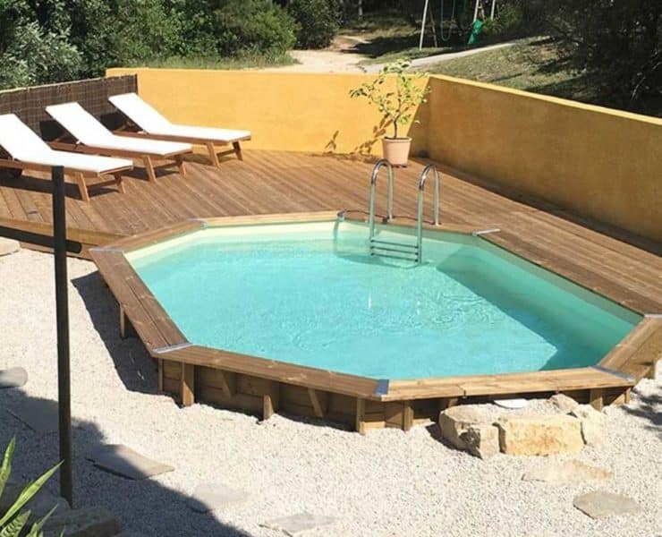 quelle-piscine-choisir-jardin