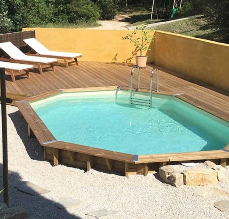 quelle-piscine-choisir-jardin