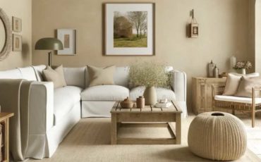 salon-beige-idee-deco