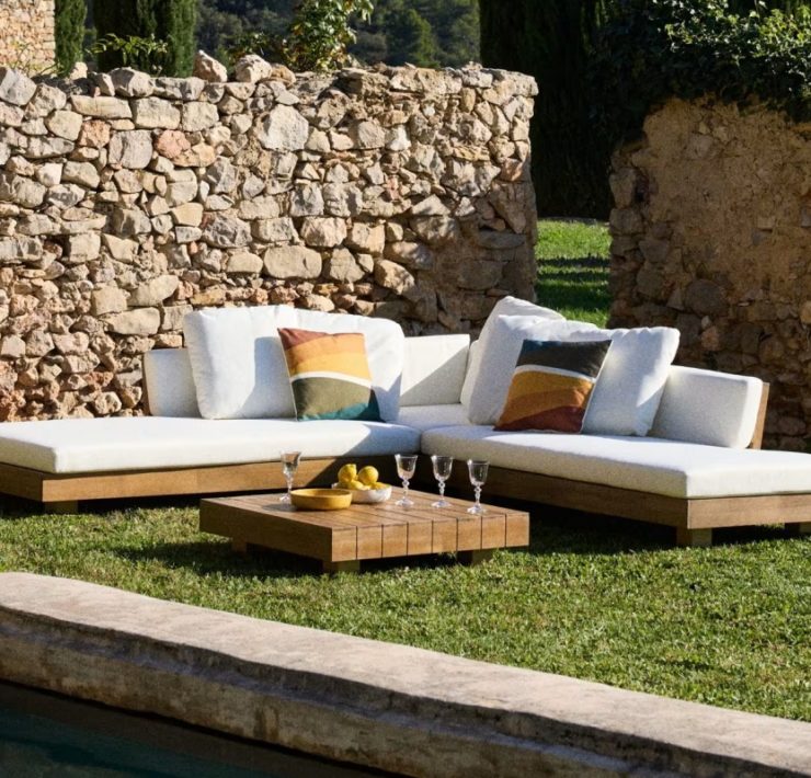 salons-jardin-maisons-du-monde-2025
