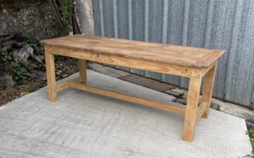 tables-ferme-selency