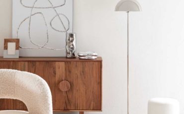 tendance-chrome-argente
