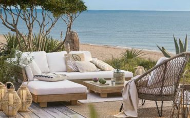 vente-flash-jardin-maisons-monde