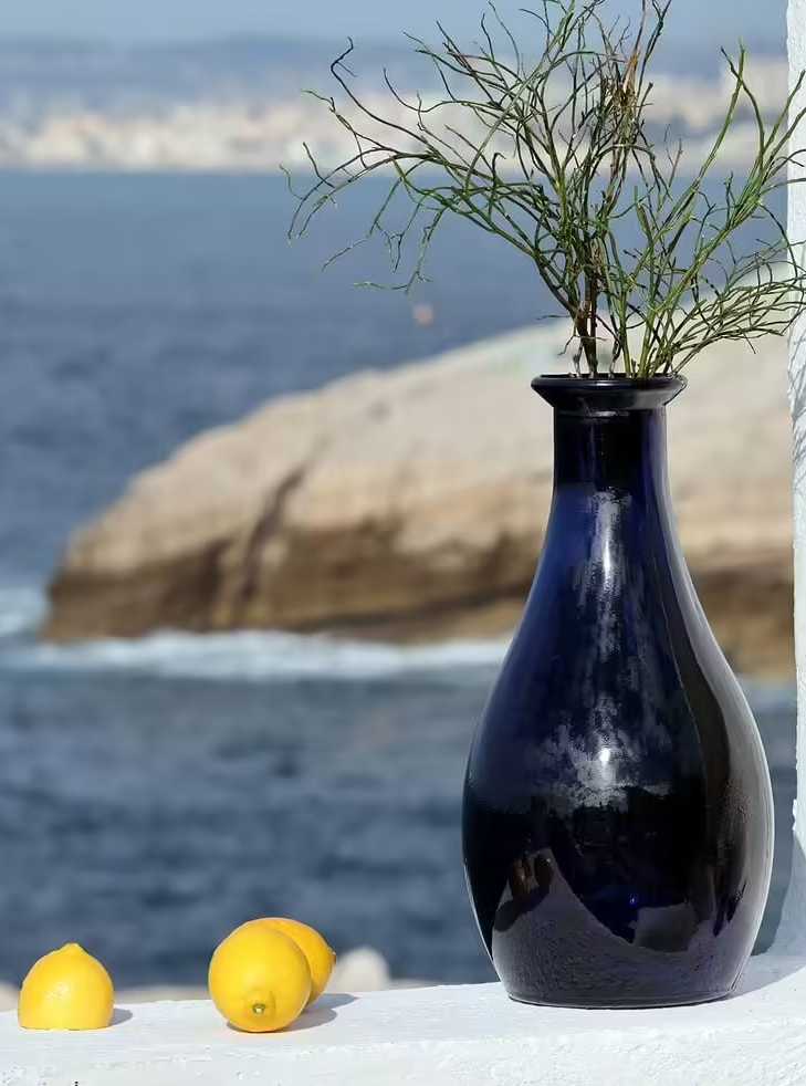 alinea-tendance-ete-2024
