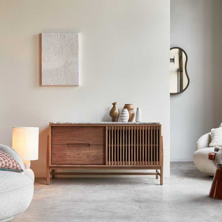 buffet-noyer-terrazzo
