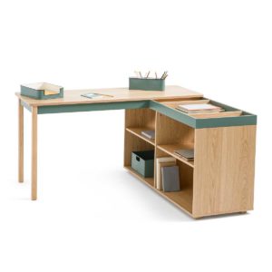bureau-angle-reversible-laredoute