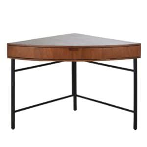 bureau-angle-vintage