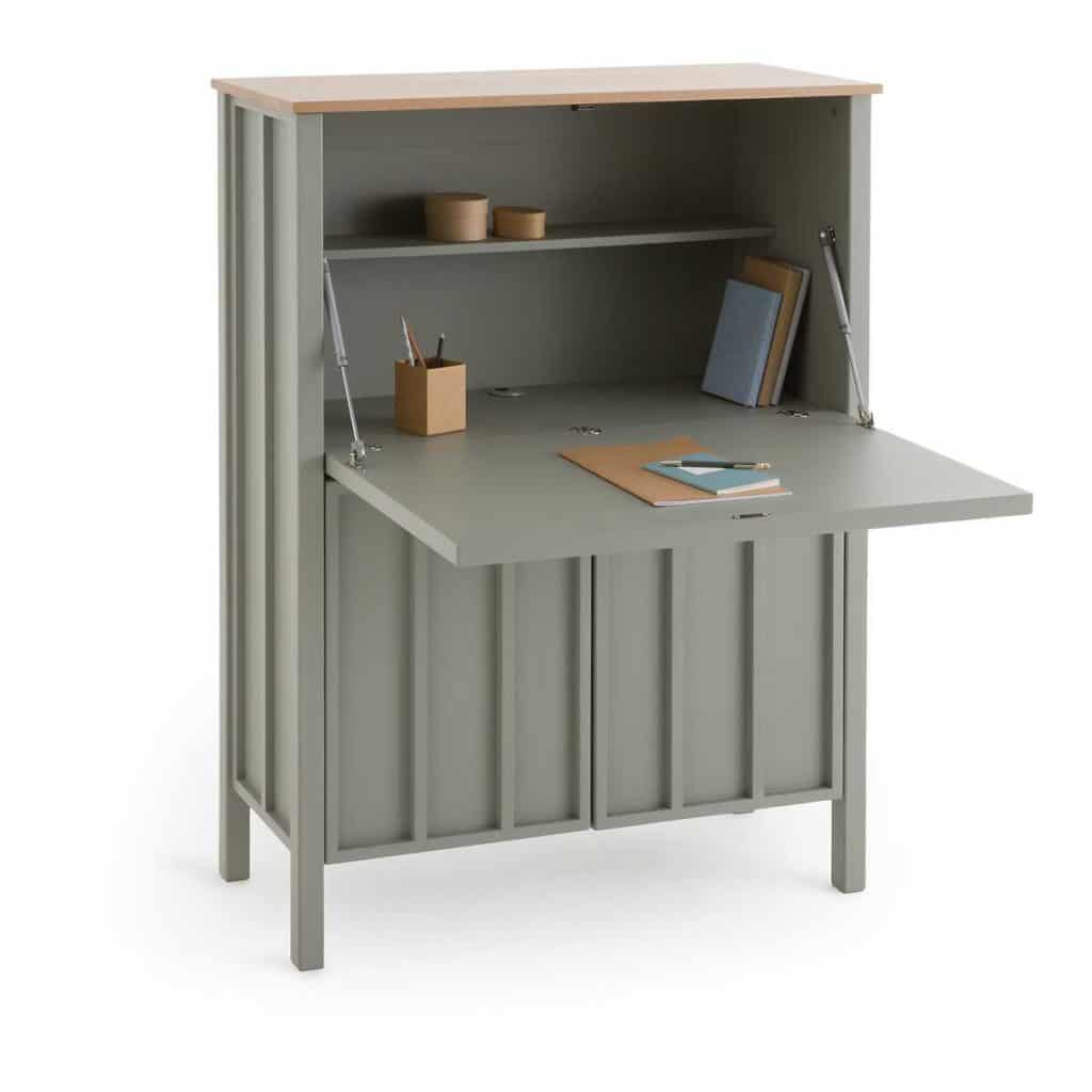 bureau-secretaire-design