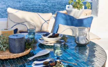 collection-marseille-alinea