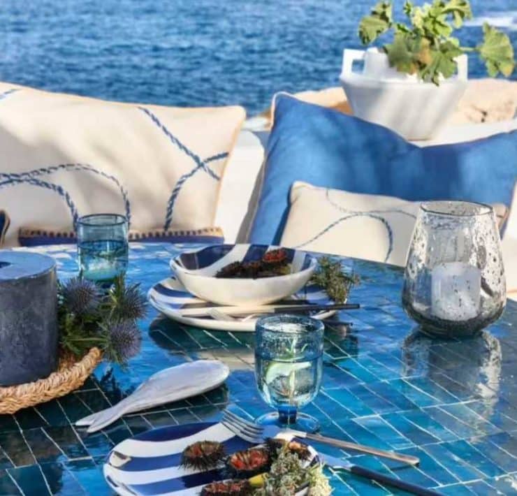 collection-marseille-alinea