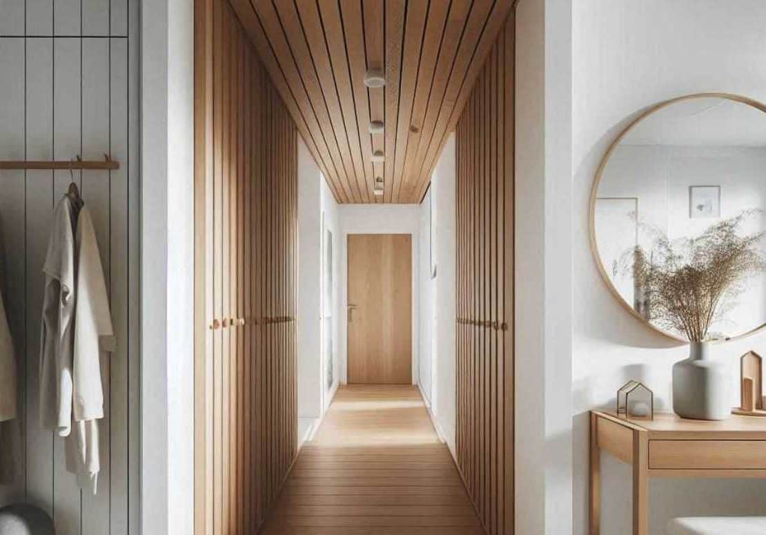 decoration-couloir-etroit