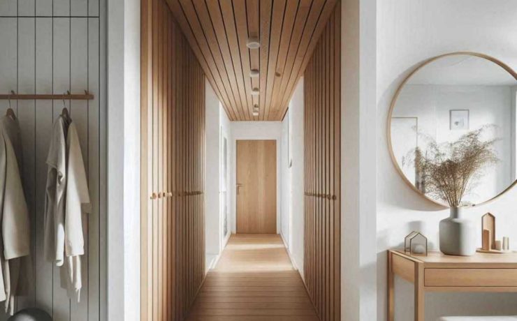 decoration-couloir-etroit