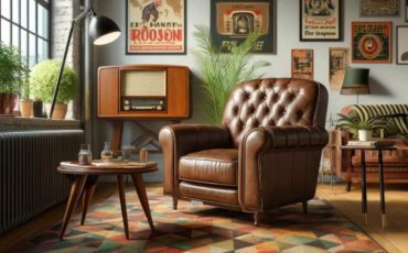 fauteuil-club-ancien