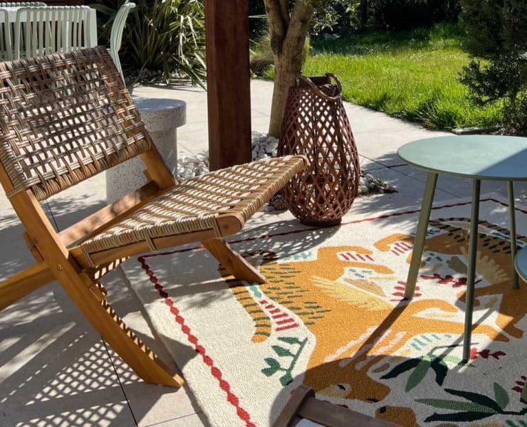 fauteuil-jardin-bois-corde-nordlys