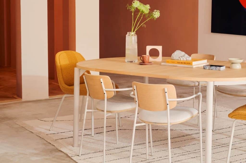 french-days-kavehome-septembre-2024
