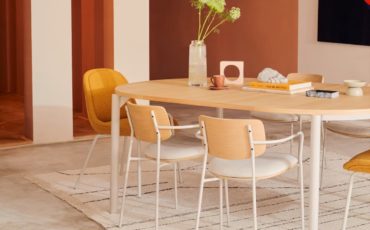 french-days-kavehome-septembre-2024
