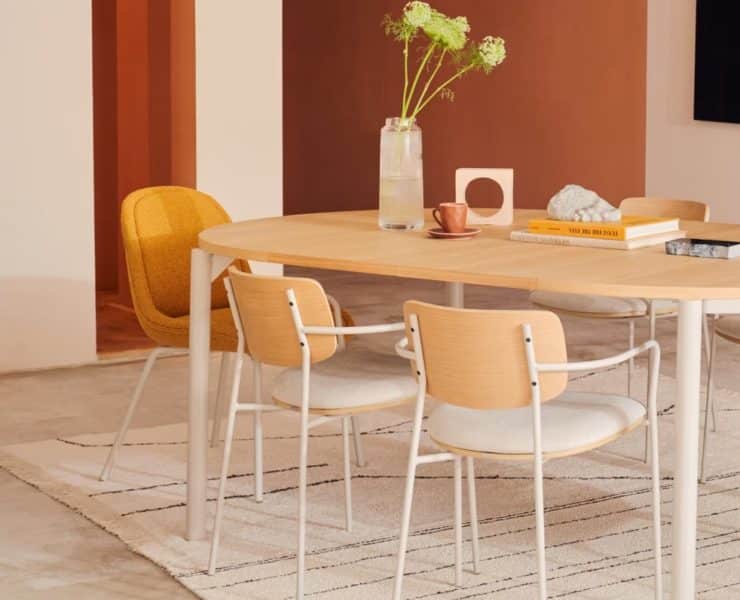 french-days-kavehome-septembre-2024