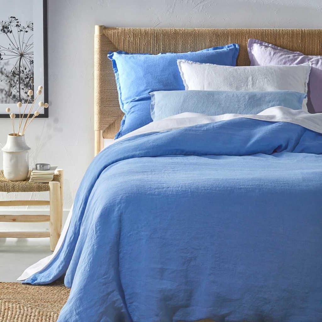 housse-couette-lin-lave-ete