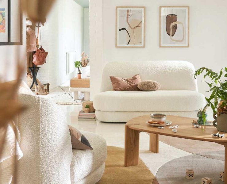 idees-cadeaux-cremeillere-deco