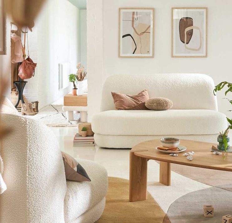 idees-cadeaux-cremeillere-deco