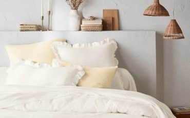 linge-lit-ete-laredoute