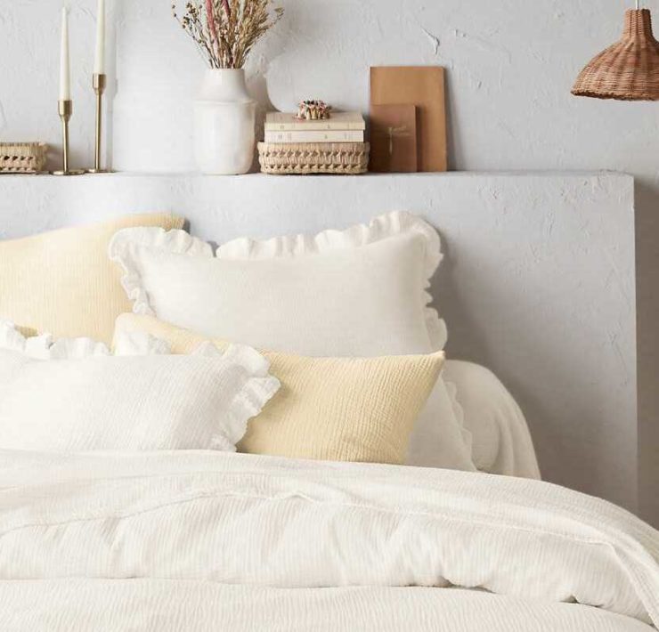 linge-lit-ete-laredoute