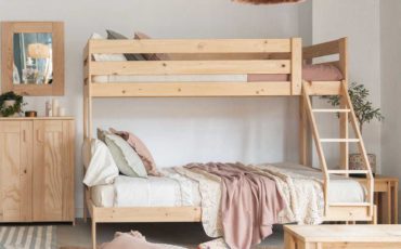 lit-superpose-4-couchages-bois