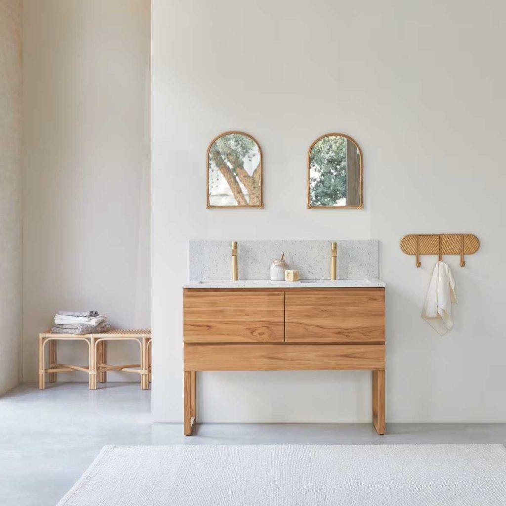 meuble-salle-bain-bois-terrazzo