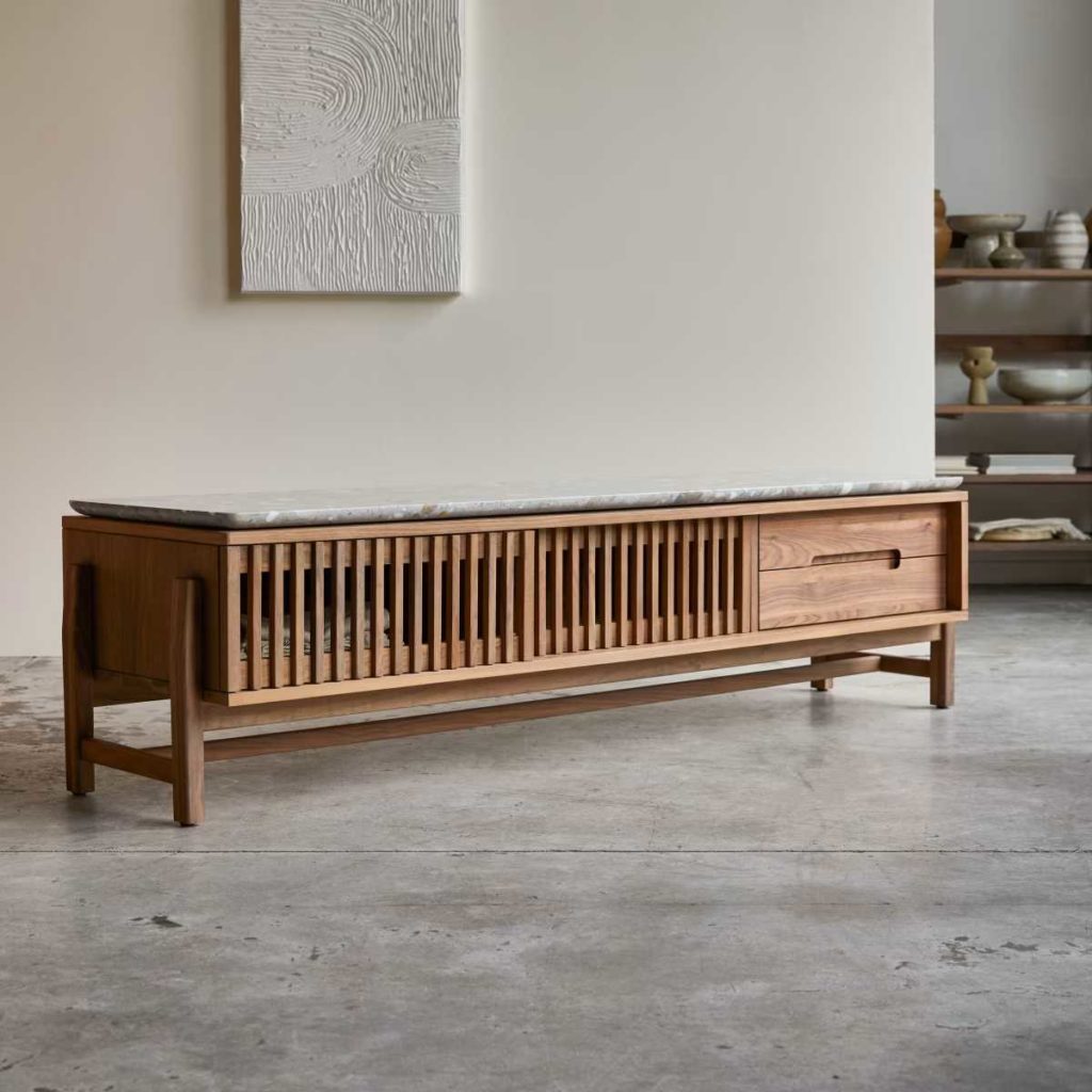 meuble-tv-bois-terrazzo