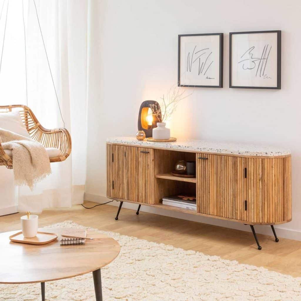 meuble-tv-terrazzo