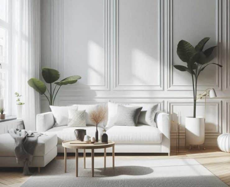 moulures-murales-deco-tendance