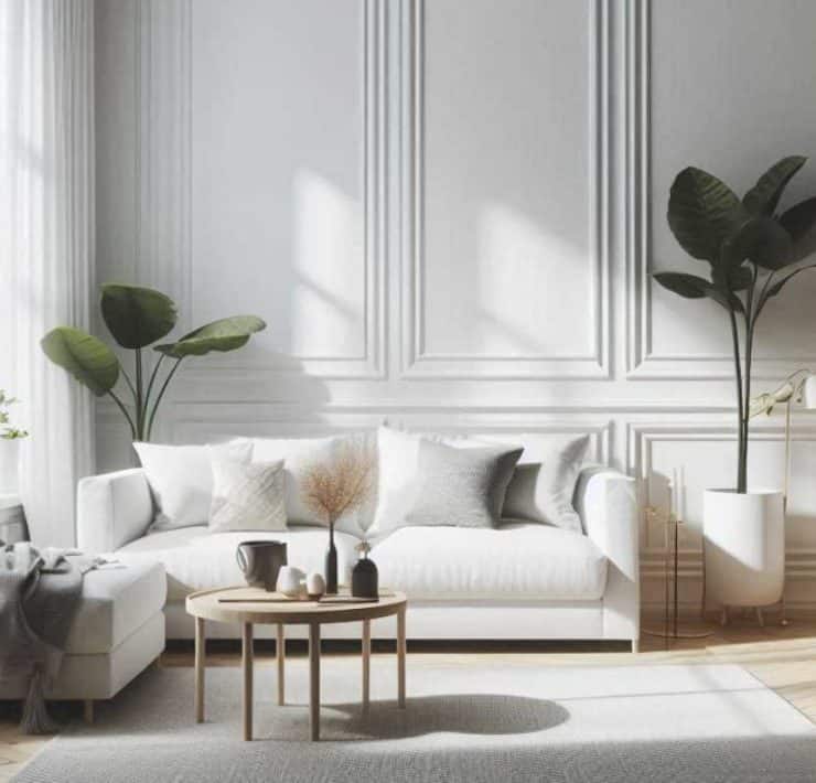 moulures-murales-deco-tendance