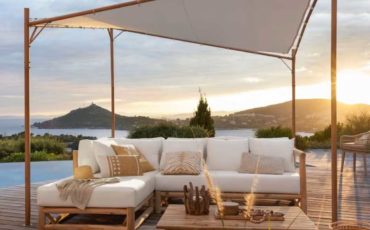 promo-vente-flash-maisons-monde-jardin