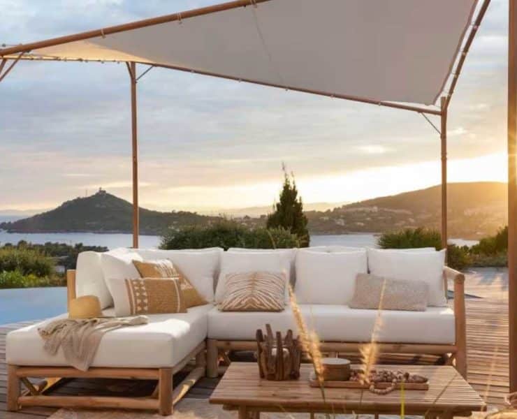promo-vente-flash-maisons-monde-jardin