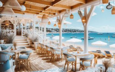 restau-deco-bord-mer-plage