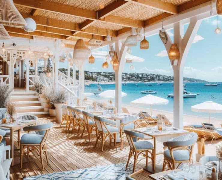 restau-deco-bord-mer-plage