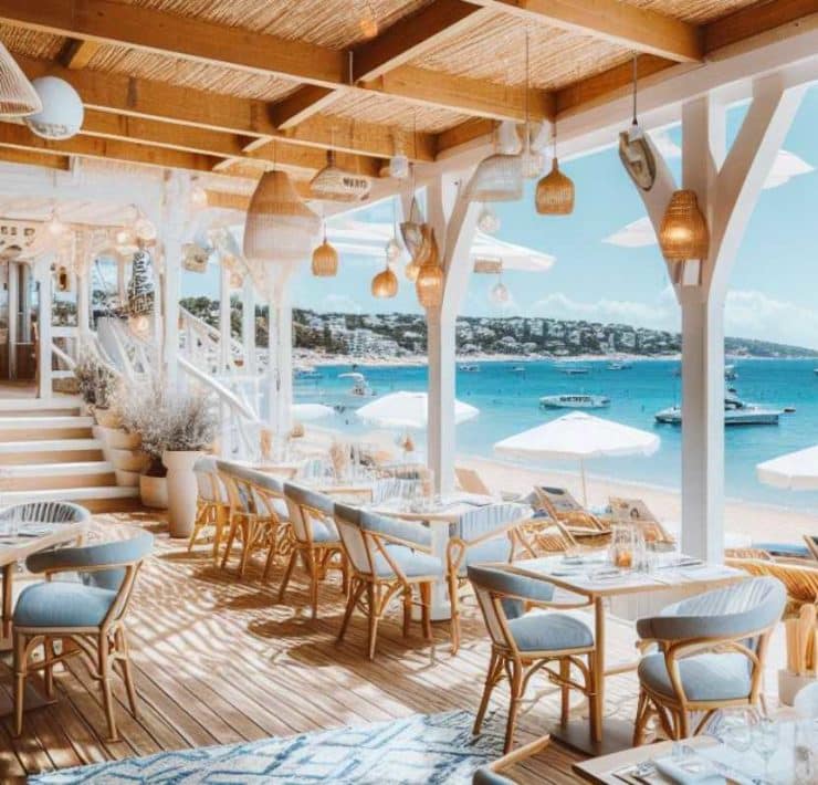 restau-deco-bord-mer-plage
