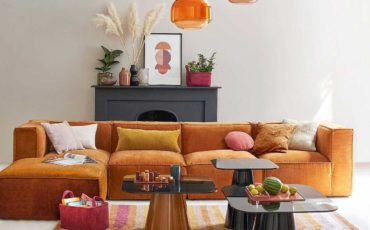 salon-annes-70-colore-laredoute