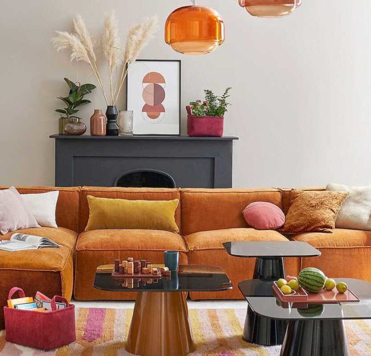 salon-annes-70-colore-laredoute