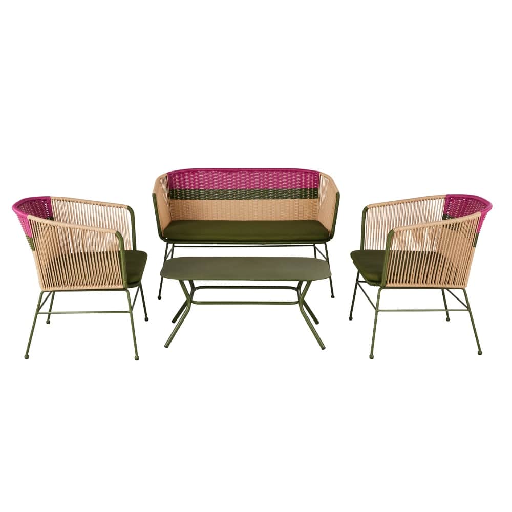 salon-jardin-resine-coloree
