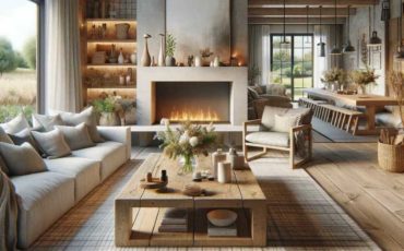 salon-table-basse-campagne