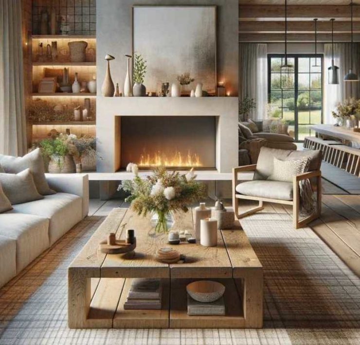 salon-table-basse-campagne