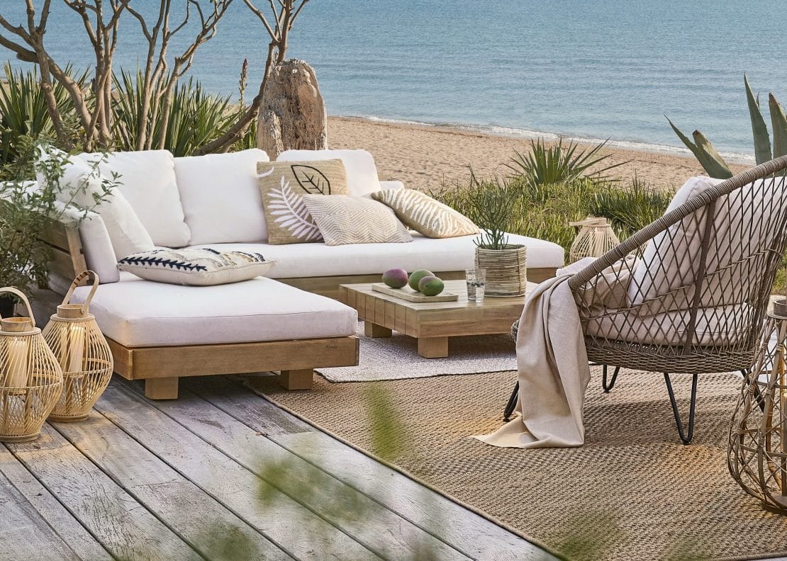 salons-jardin-tendance-2025